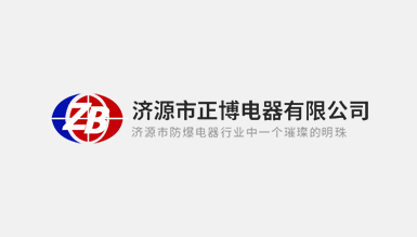 暫無(wú)內(nèi)容